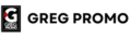 cropped logo g gregpromo.png